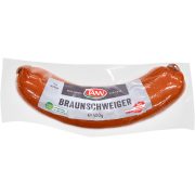 Slika produkta TANN
