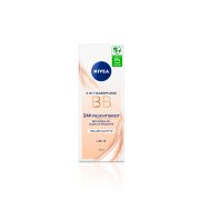 Slika produkta Nivea BB Cream