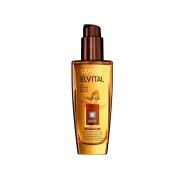 Slika produkta L'OREAL Elvital