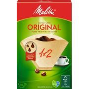 Slika produkta Melitta