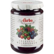 Slika produkta Darbo Naturrein