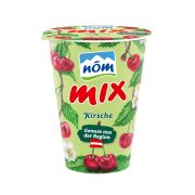Slika produkta NÖM Mix
