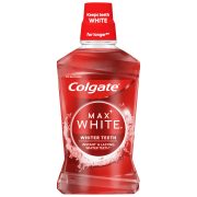 Slika produkta Colgate Max White One