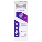 Slika produkta Elmex