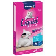 Slika produkta Vitakraft Cat Liquid-Snack
