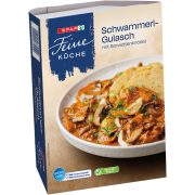 Slika produkta SPAR Feine Küche