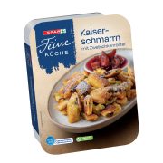 Slika produkta SPAR Feine Küche