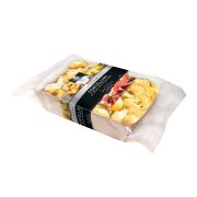 Slika produkta SPAR PREMIUM Edition Johanna Maier