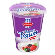 Slika produkta Schärdinger