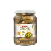 Slika produkta SPAR