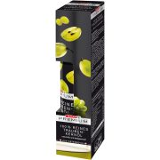 Slika produkta SPAR PREMIUM