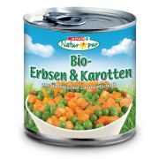 Slika produkta SPAR Natur*pur
