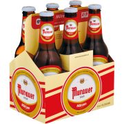 Murauer Maerzen