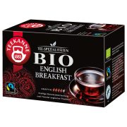 Slika produkta Teekanne