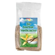 Slika produkta SPAR Natur*pur