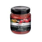 Slika produkta SPAR PREMIUM