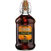 Slika produkta Stroh