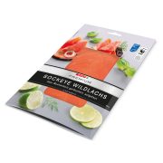 Slika produkta SPAR PREMIUM