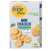 Slika produkta SPAR free from
