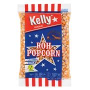 Slika produkta Kelly's