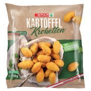 Slika produkta SPAR