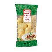 Slika produkta S-BUDGET