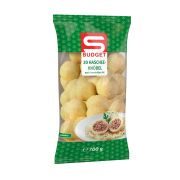 Slika produkta S-BUDGET