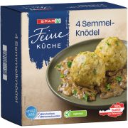 Slika produkta SPAR Feine Küche