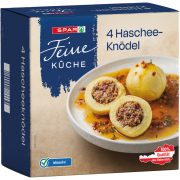 Slika produkta SPAR Feine Küche
