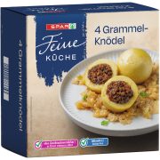 Slika produkta SPAR Feine Küche