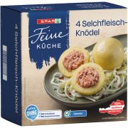 Slika produkta SPAR Feine Küche