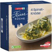 Slika produkta SPAR Feine Küche
