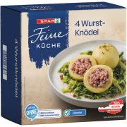 Slika produkta SPAR Feine Küche