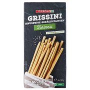Slika produkta DESPAR