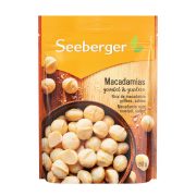 Slika produkta Seeberger