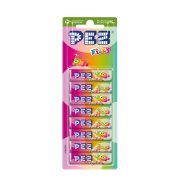Slika produkta PEZ