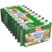 Slika produkta S-BUDGET