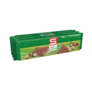 Slika produkta S-BUDGET