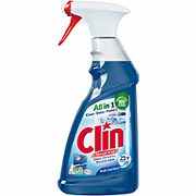 Clin Reinigungsspray Multi-Flächen 500ml