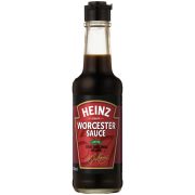 Slika produkta Heinz