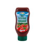 Slika produkta SPAR Natur*pur
