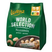 Slika produkta Lorenz