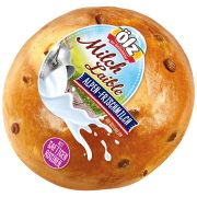 Slika produkta Ölz