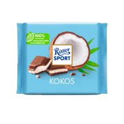 Slika produkta Ritter Sport