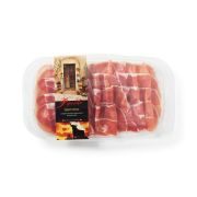 Pepelito Schinken Serrano