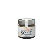 Slika produkta Deferegger