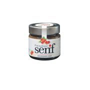 Slika produkta Deferegger