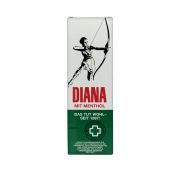 Slika produkta Diana mit Menthol