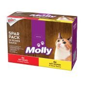Slika produkta Molly