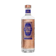Slika produkta Absolut